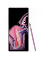 Samsung N960 Galaxy Note 9 128GB Dual Sim (Ekspozicinė prekė)